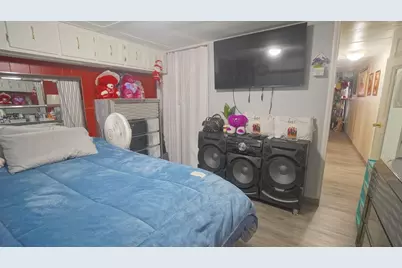 93 Grochmal Ave #126, Springfield, MA 01151 - Photo 35