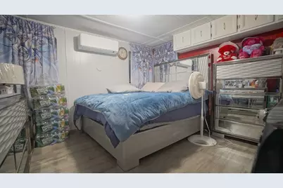 93 Grochmal Ave #126, Springfield, MA 01151 - Photo 33