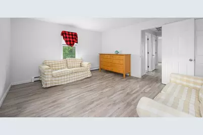 171 Wheeler Rd, Mashpee, MA 02649 - Photo 19