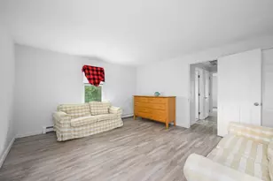 171 Wheeler Rd, Mashpee, MA 02649 - Photo 19