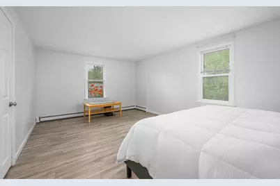 171 Wheeler Rd, Mashpee, MA 02649 - Photo 17
