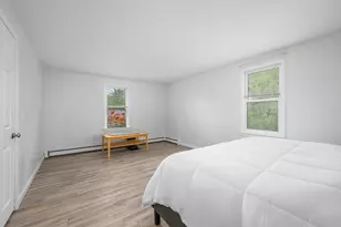 171 Wheeler Rd, Mashpee, MA 02649 - Photo 17