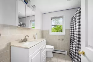 171 Wheeler Rd, Mashpee, MA 02649 - Photo 15