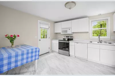 171 Wheeler Rd, Mashpee, MA 02649 - Photo 7
