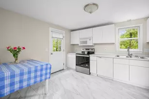 171 Wheeler Rd, Mashpee, MA 02649 - Photo 7