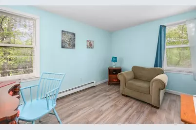 171 Wheeler Rd, Mashpee, MA 02649 - Photo 13