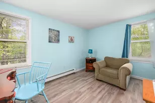 171 Wheeler Rd, Mashpee, MA 02649 - Photo 13