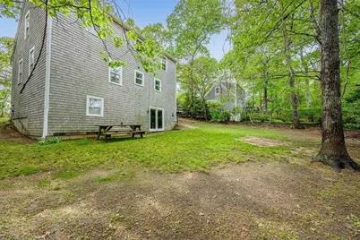 171 Wheeler Rd, Mashpee, MA 02649 - Photo 21