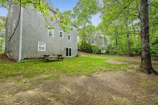 171 Wheeler Rd, Mashpee, MA 02649 - Photo 21