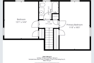 171 Wheeler Rd, Mashpee, MA 02649 - Photo 31