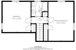 171 Wheeler Rd, Mashpee, MA 02649 - Photo 31