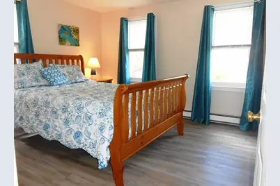 171 Wheeler Rd, Mashpee, MA 02649 - Photo 5