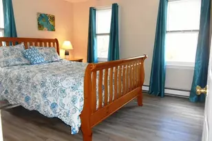 171 Wheeler Rd, Mashpee, MA 02649 - Photo 5