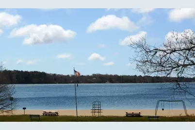 171 Wheeler Rd, Mashpee, MA 02649 - Photo 25