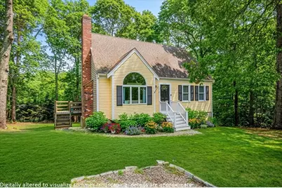 171 Wheeler Rd, Mashpee, MA 02649 - Photo 29