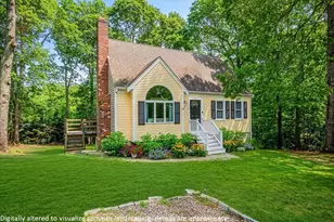 171 Wheeler Rd, Mashpee, MA 02649 - Photo 29