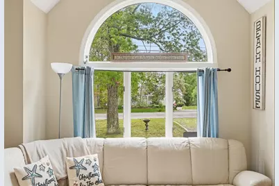 171 Wheeler Rd, Mashpee, MA 02649 - Photo 5