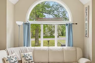 171 Wheeler Rd, Mashpee, MA 02649 - Photo 5