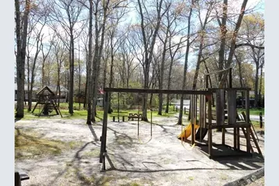 171 Wheeler Rd, Mashpee, MA 02649 - Photo 27