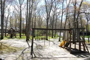 171 Wheeler Rd, Mashpee, MA 02649 - Photo 27