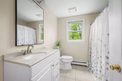 171 Wheeler Rd, Mashpee, MA 02649 - Photo 11