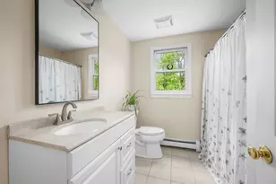 171 Wheeler Rd, Mashpee, MA 02649 - Photo 11
