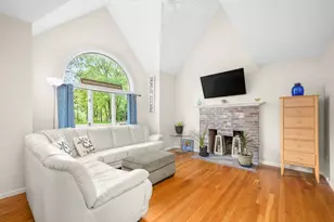 171 Wheeler Rd, Mashpee, MA 02649 - Photo 3
