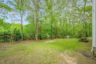 171 Wheeler Rd, Mashpee, MA 02649 - Photo 23