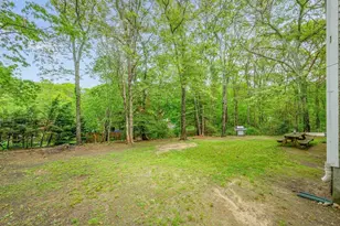 171 Wheeler Rd, Mashpee, MA 02649 - Photo 23
