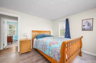 171 Wheeler Rd, Mashpee, MA 02649 - Photo 9