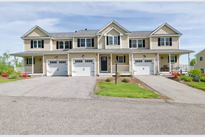 1204 Hazelwood Way #1204, Clinton, MA 01510 - Photo 1
