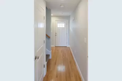 1204 Hazelwood Way #1204, Clinton, MA 01510 - Photo 5
