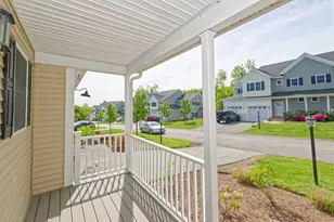 1204 Hazelwood Way, Clinton, MA 01510 - Photo 3