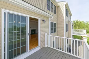 1204 Hazelwood Way, Clinton, MA 01510 - Photo 27