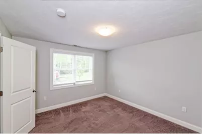 1204 Hazelwood Way #1204, Clinton, MA 01510 - Photo 21