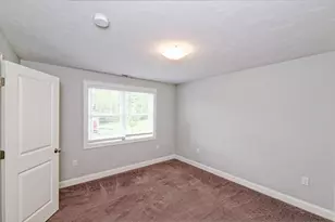 1204 Hazelwood Way, Clinton, MA 01510 - Photo 21