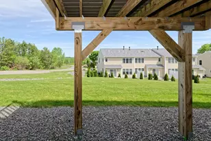 1204 Hazelwood Way, Clinton, MA 01510 - Photo 35