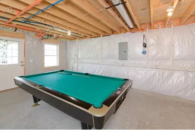 1204 Hazelwood Way #1204, Clinton, MA 01510 - Photo 29