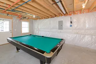 1204 Hazelwood Way, Clinton, MA 01510 - Photo 29