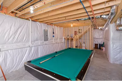 1204 Hazelwood Way #1204, Clinton, MA 01510 - Photo 31