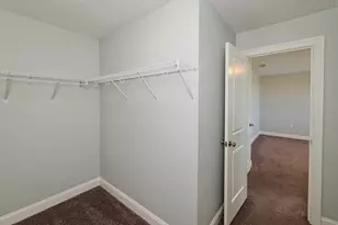 1204 Hazelwood Way, Clinton, MA 01510 - Photo 19