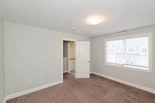 1204 Hazelwood Way, Clinton, MA 01510 - Photo 23