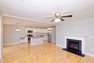 1204 Hazelwood Way, Clinton, MA 01510 - Photo 11