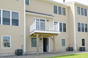 1204 Hazelwood Way, Clinton, MA 01510 - Photo 33