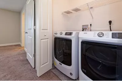 1204 Hazelwood Way #1204, Clinton, MA 01510 - Photo 25