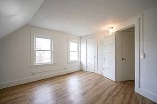 83-85 Wilmont St, Springfield, MA 01108 - Photo 7