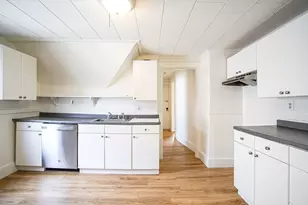 83-85 Wilmont St, Springfield, MA 01108 - Photo 3