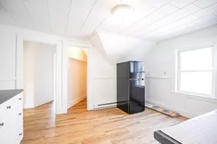 83-85 Wilmont St, Springfield, MA 01108 - Photo 5