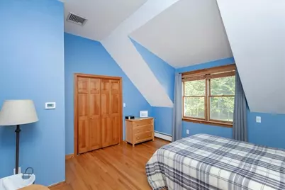 8 Millbrook Lane, Topsfield, MA 01983 - Photo 29