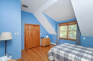 8 Millbrook Ln, Topsfield, MA 01983 - Photo 29